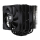 Wentylator do komputera Thermalright Peerless Assassin 120 Black 120mm